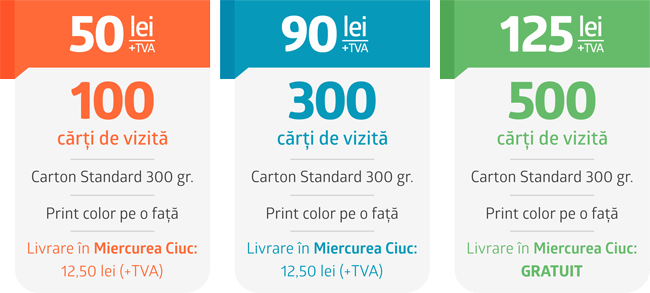 carti de vizita miercurea ciuc