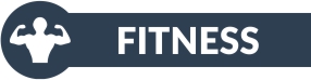 carti de vizita fitness modele