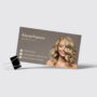 carte vizita hairstylisti