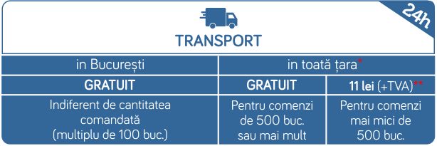 transport-si-plata-modele