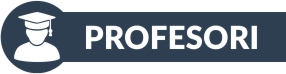 carti de vizita profesori modele
