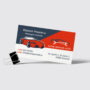 carti de vizita service auto